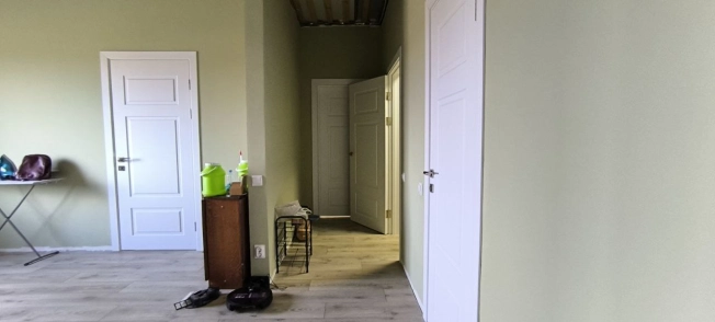 Купить дом в Белгородской области. Вариант № 8876168, 27, площадь - квм, цена 8000000 рублей