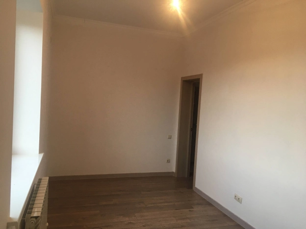 Купить дом в Белгородской области. Вариант № 9456799, 18, площадь -  квм, цена 9400000 рублей