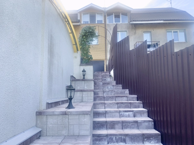 Купить таунхаус в Смоленской области. Вариант № 14390, 2, площадь -  квм, цена 13900000 рублей