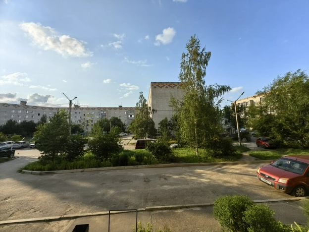 Купить коммерческую недвижимость свободного назначения в Воронеже. Вариант № 1897838, 5, площадь - квм, цена 7600000 рублей