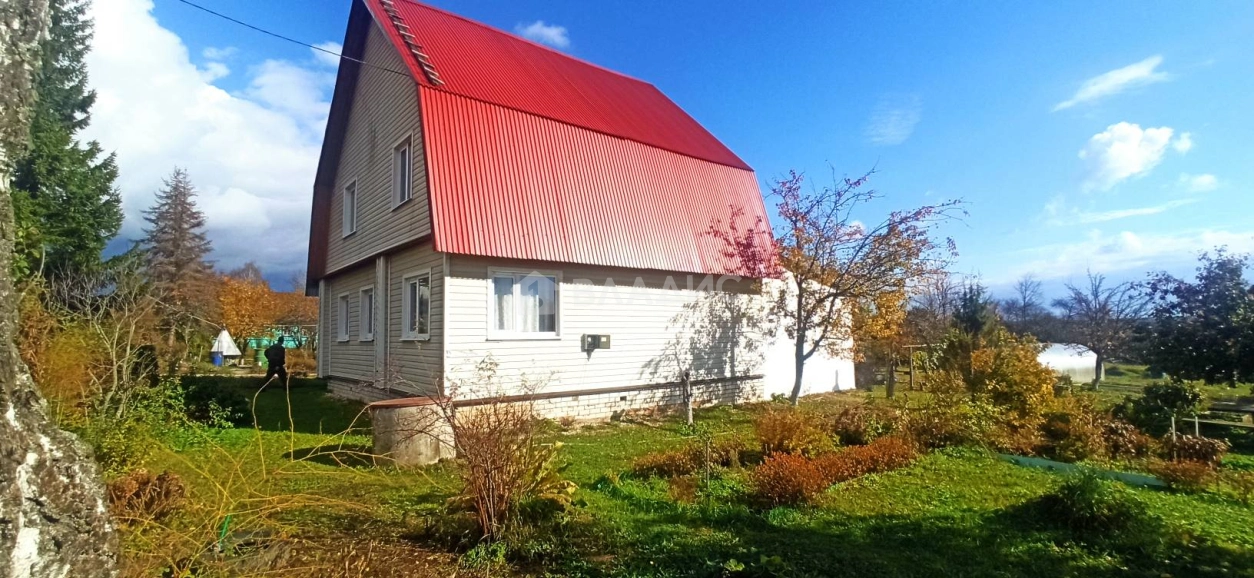 Photo https://36000382-a1c2-4a8a-a109-3fc3bfc73cf7.selcdn.net/App/Entity/ObjectRealty/ObjectRealty/MK/b3a9dd59-a07d-43a3-bb92-42426c6a75ab/ssgBb2DDN4b3sabIzjHCRsrAyCIG7NKzgXDSEnpN.jpg.compressed.webp