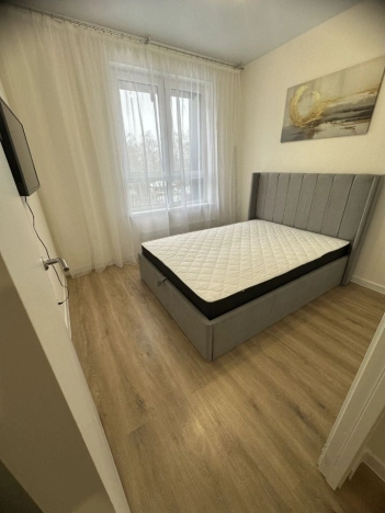 Купить квартиру в Москве. Вариант № 10032968, 1, площадь -  квм, цена 9600000 рублей