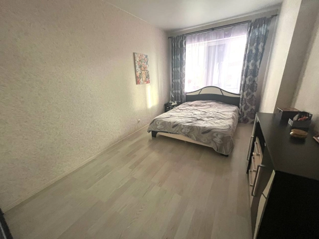 . Вариант № 8121088, 0, площадь - 77.9 квм, цена 7090000 рублей