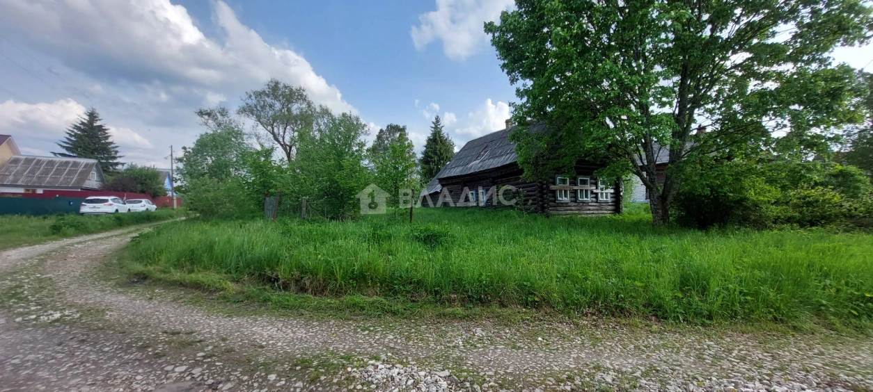 Photo https://36000382-a1c2-4a8a-a109-3fc3bfc73cf7.selcdn.net/App/Entity/ObjectRealty/ObjectRealty/MK/b6e866f9-e6d2-47ab-b3b3-bada0b90f7c0/kIOVpGnWzJrqJZ5Z8PJ0rbTy8UFRGlbCq3DraSB5.jpg.compressed.webp