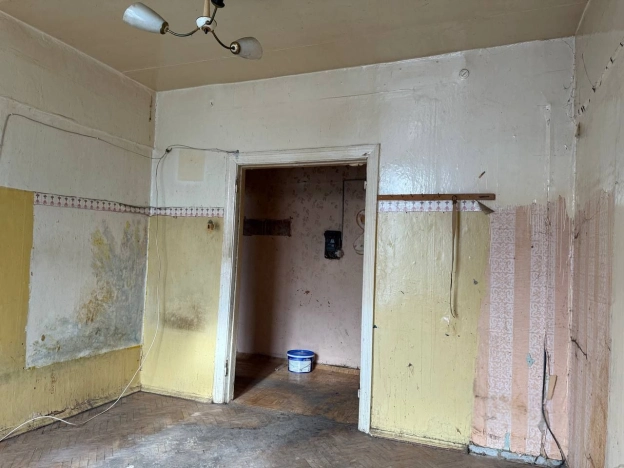 Купить двухкомнатную квартиру в районе Молжаниновский в Химках. Вариант № 8920491, 36, площадь -  квм, цена 9000000 рублей