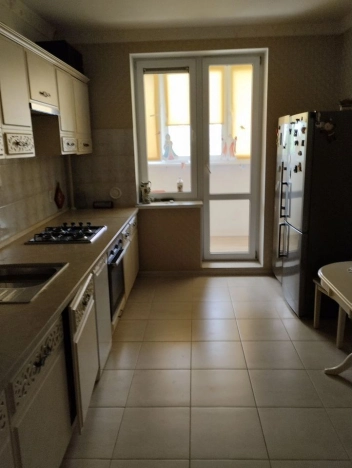 Купить двухкомнатную квартиру в районе Московский в Калининграде. Вариант № 5232695, 11, площадь -  квм, цена 8000000 рублей