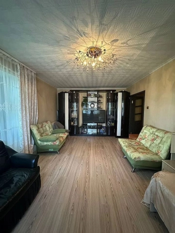 . Вариант № 1266540, 5, площадь - 69.6 квм, цена 8800000 рублей