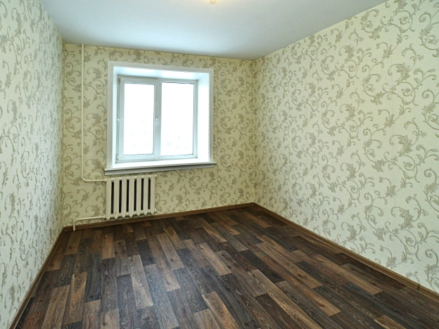 Купить однокомнатную квартиру в Новосибирске. Вариант № 9246121, 0, площадь -  квм, цена 4100000 рублей