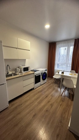 Купить квартиру в Москве. Вариант № 10032968, 6, площадь -  квм, цена 9600000 рублей