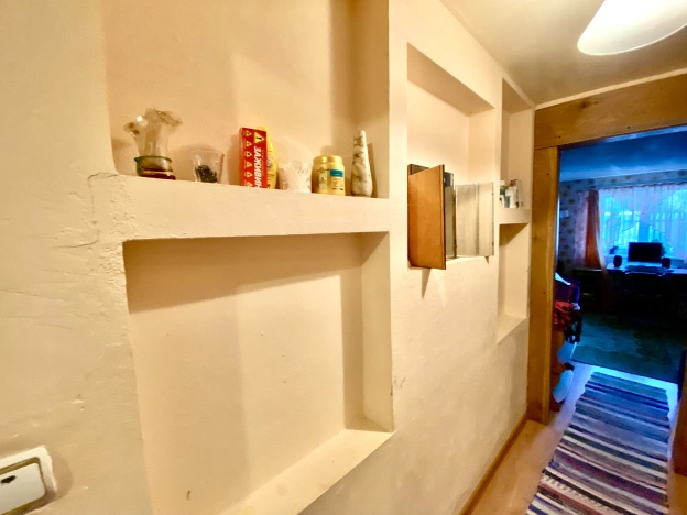 Купить двухкомнатную квартиру на улице Виктора Гакуна в Калининграде. Вариант № 1086658, 8, площадь -  квм, цена 4600000 рублей