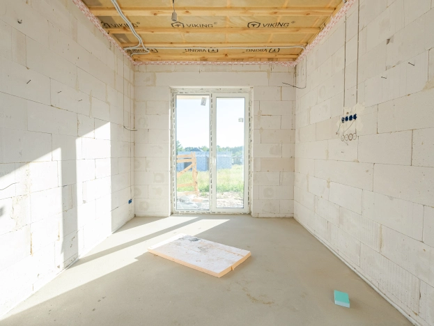 Купить дом в Санкт-Петербурге. Вариант № 987531, 20, площадь -  квм, цена 13400000 рублей