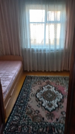 Купить дом на улице Садовая в Приморском крае. Вариант № 3858, 6, площадь -  квм, цена 7000000 рублей