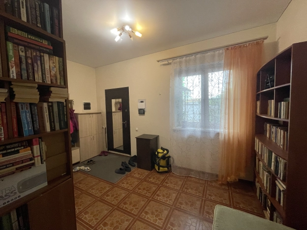 Купить дом в Воронеже. Вариант № 44262, 17, площадь -  квм, цена 18900000 рублей