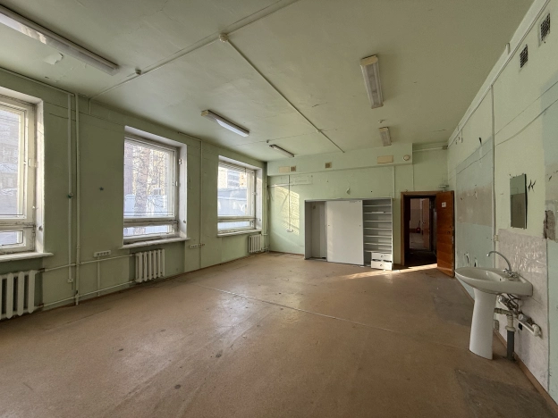 Снять коммерческую недвижимость в Новосибирске. Вариант № 9629487, 9, площадь -  квм, цена 513110 рублей