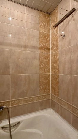 . Вариант № 5236695, 7, площадь - 60 квм, цена 11950000 рублей