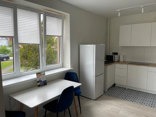 Купить готовый бизнес в Калининграде. Вариант № 2664, 6, площадь -  квм, цена 9500000 рублей