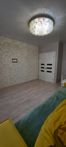 Купить двухкомнатную квартиру в Республике Марий эл. Вариант № 2665318, 9, площадь -  квм, цена 7999000 рублей