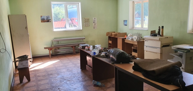 Купить коммерческую недвижимость в Тобольске. Вариант № 8995954, 30, площадь -  квм, цена 16000000 рублей