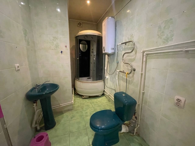 Купить дом на улице Белокаменная в Улан-Удэ. Вариант № 39104, 14, площадь -  квм, цена 4650000 рублей