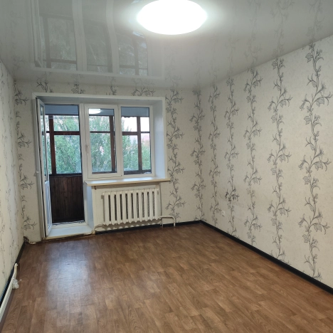 Купить квартиру на улице Соколова-Соколёнка в Владимире. Вариант № 3829104, 2, площадь -  квм, цена 3450000 рублей