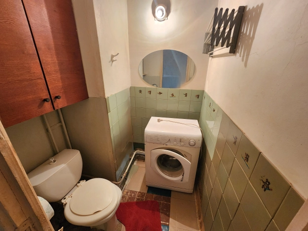 Купить квартиру на улице Пролетарская в Нижнем Новгороде. Вариант № 8133609, 11, площадь -  квм, цена 11000000 рублей