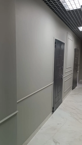 Купить квартиру у метро Новомосковская в Москве. Вариант № 28825, 4, площадь -  квм, цена 6100000 рублей