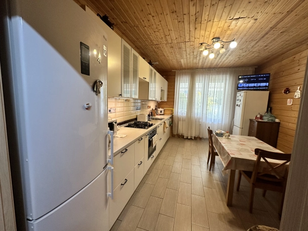 Купить дом в Москве. Вариант № 6697170, 17, площадь -  квм, цена 15000000 рублей