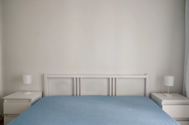 Купить однокомнатную квартиру в районе Приморский в Санкт-Петербурге. Вариант № 9120453, 9, площадь -  квм, цена 10950000 рублей