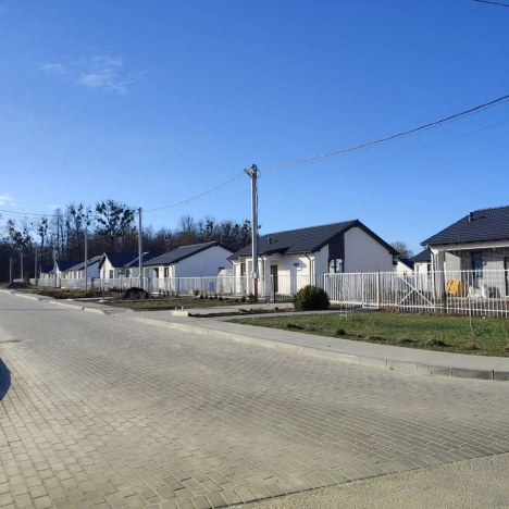 Купить земельный участок на улице Дзержинского в Калининграде. Вариант № 36616, 5, площадь -  квм, цена 2500000 рублей