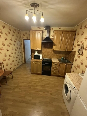 Купить квартиру в Москве. Вариант № 7737658, 6, площадь - квм, цена 17500000 рублей