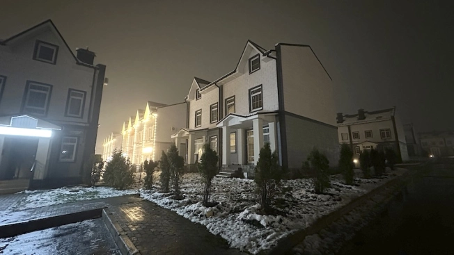 Купить трехкомнатную квартиру на улице 40 лет Октября в Лобне. Вариант № 10166087, 3, площадь -  квм, цена 17500000 рублей