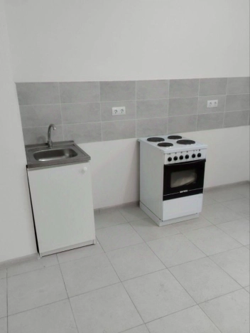 Купить квартиру в Москве. Вариант № 10353377, 5, площадь -  квм, цена 28500000 рублей