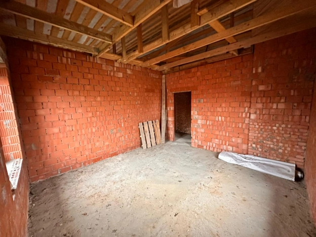 Купить дом на улице Садовая в Тульской области. Вариант № 9090323, 15, площадь -  квм, цена 12000000 рублей