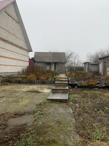 Купить дом в Воронеже. Вариант № 7653827, 7, площадь - квм, цена 1300000 рублей