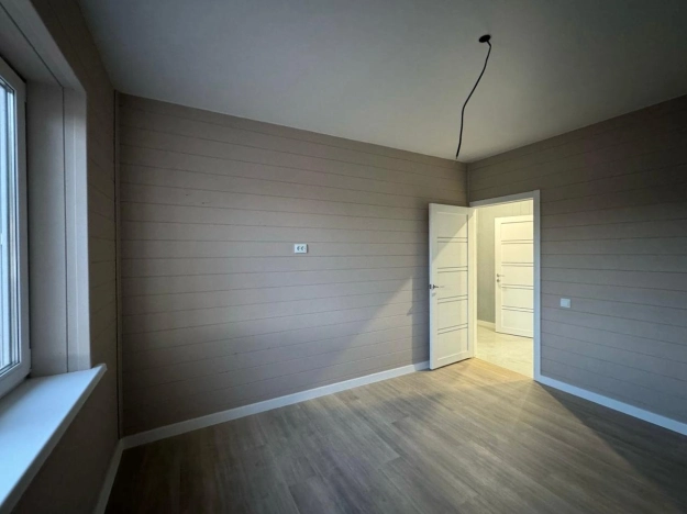 . Вариант № 28868, 35, площадь - 120 квм, цена 7150000 рублей