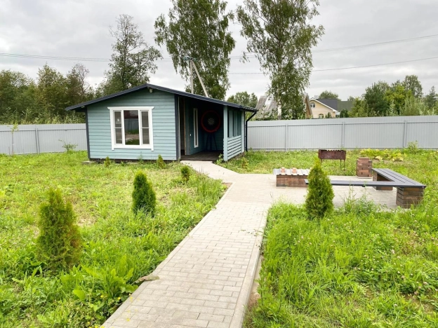 Купить дом в Вологде. Вариант № 10168, 9, площадь - квм, цена 5090000 рублей