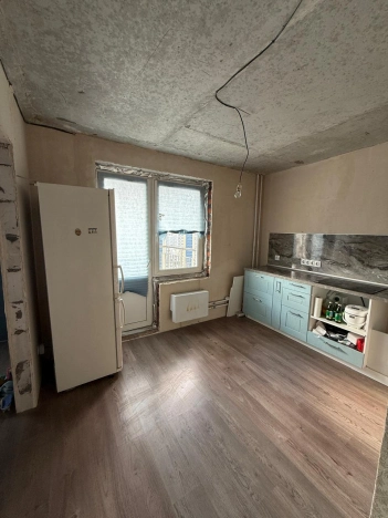 Купить двухкомнатную квартиру на улице Совхозная в Химках. Вариант № 7864857, 1, площадь -  квм, цена 9500000 рублей