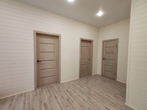 Купить дом в Москве. Вариант № 8851756, 7, площадь -  квм, цена 7300000 рублей