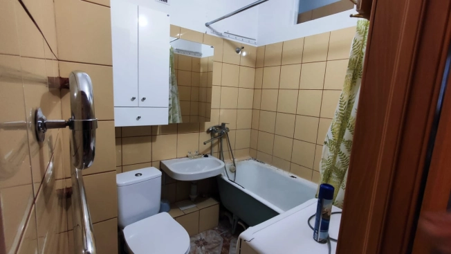 Снять квартиру в Калининграде. Вариант № 10254498, 4, площадь -  квм, цена 20000 рублей