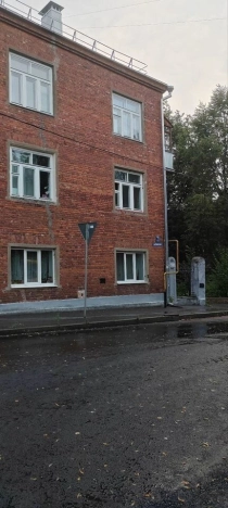 . Вариант № 11818, 28, площадь - 52 квм, цена 7300000.0000 рублей