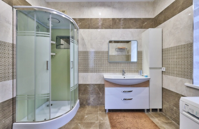 Купить дом в Воронеже. Вариант № 53357, 39, площадь -  квм, цена 39970000 рублей