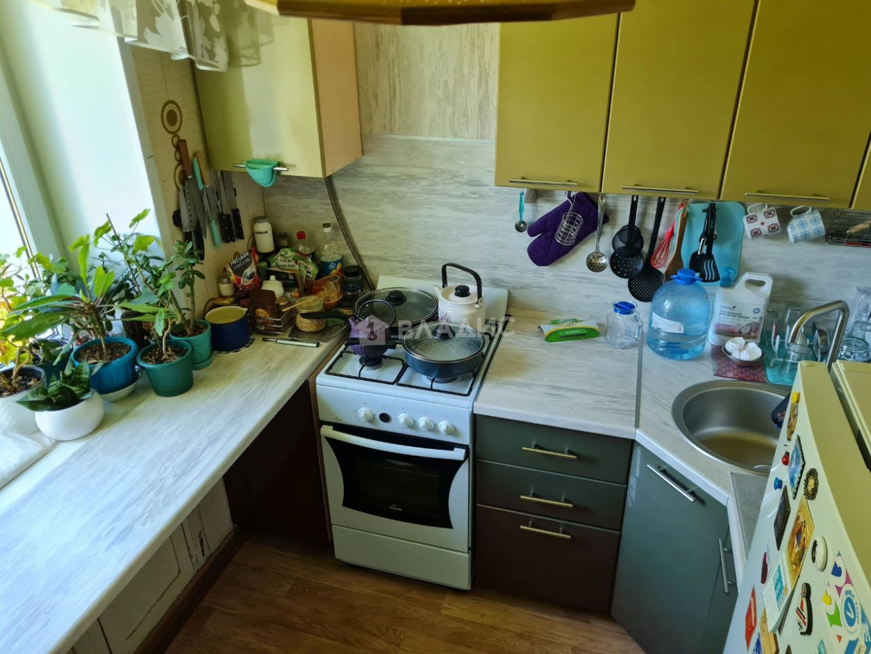 Photo https://36000382-a1c2-4a8a-a109-3fc3bfc73cf7.selcdn.net/App/Entity/ObjectRealty/ObjectRealty/MK/e9ae100d-4a6c-43e5-853c-e4d6853487a8/MEjYZaiBm5y3EZlC6Vtv79GNVC07PJhb6Ih1YzIi.jpg.compressed.webp