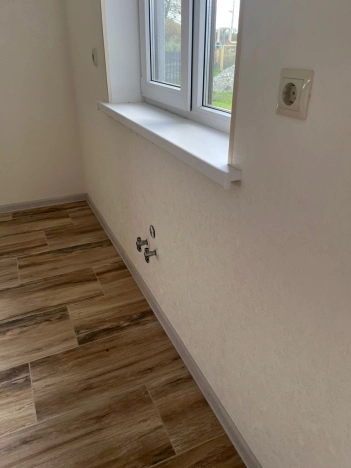 Купить дом на улице Васильковая в Краснодарском крае. Вариант № 8628569, 30, площадь -  квм, цена 12400000 рублей