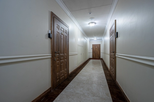 Купить квартиру в Москве. Вариант № 8374558, 2, площадь - квм, цена 47530000 рублей