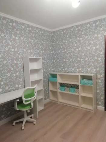 Купить квартиру в Москве. Вариант № 9656690, 8, площадь - квм, цена 26000000 рублей