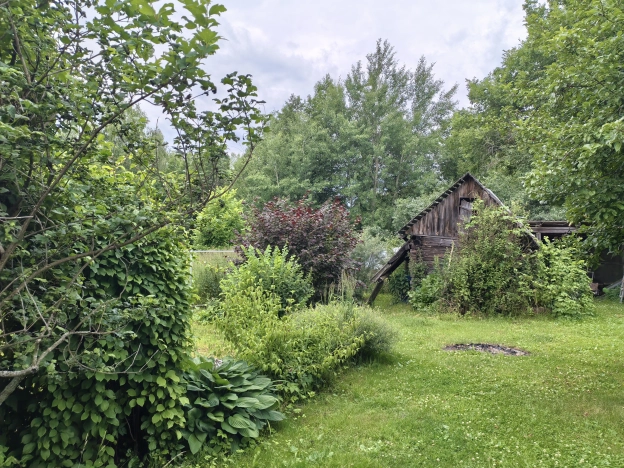 Купить дом в Гороховеце. Вариант № 56256, 17, площадь -  квм, цена 2500000 рублей