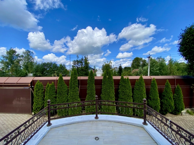 Купить дом в Смоленской области. Вариант № 2816975, 4, площадь -  квм, цена 49490000 рублей