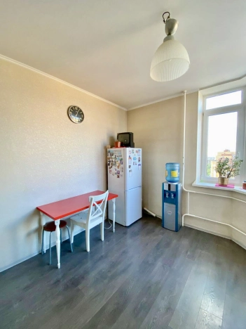 Купить квартиру в Москве. Вариант № 3066744, 2, площадь -  квм, цена 14700000.0000 рублей