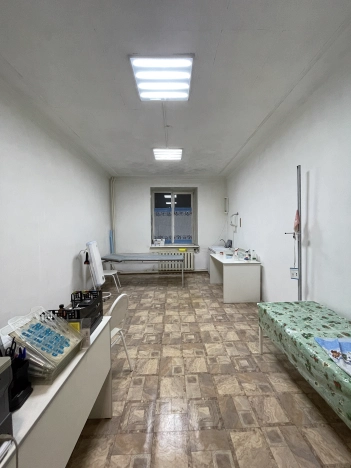 . Вариант № 3816, 1, площадь - 55.8 квм, цена 9990000 рублей