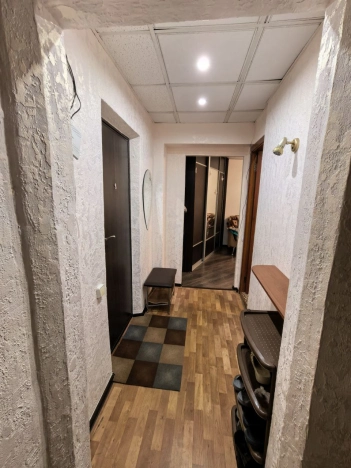 Купить квартиру в Северодвинске. Вариант № 10344129, 10, площадь -  квм, цена 4950000 рублей